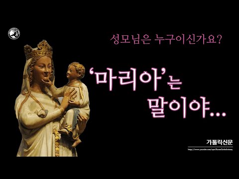 영상썸네일