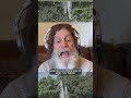 Free Will with Professor Robert Sapolsky #shorts #freewill #neuroscience Mp3 Song