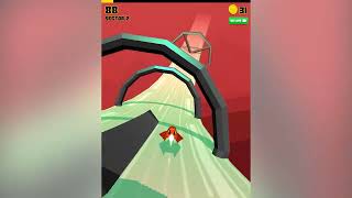 Hovercrash - Gameplay Trailer (2016)