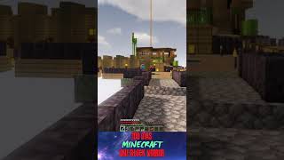 El Nombre Real de Herobrine #minecraft #minecraftshorts #minecraft #oneblock  #minecraftmods #fyp