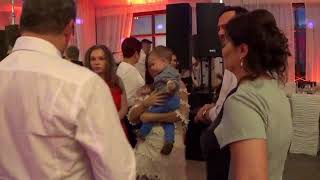 Matador Band - Bailando (cover)