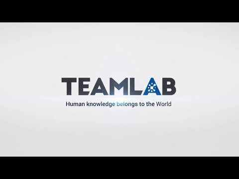 파이썬 입문 강좌 | TEAMLAB X Inflearn | 4-4-1 Lab: 구구단 계산기 #1