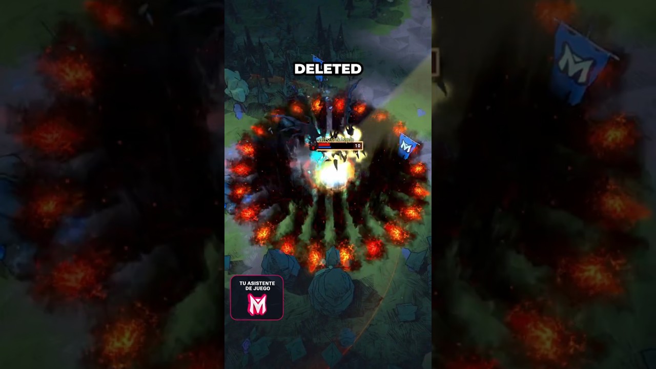 Juggernaut uninstalled after this 📉💻 