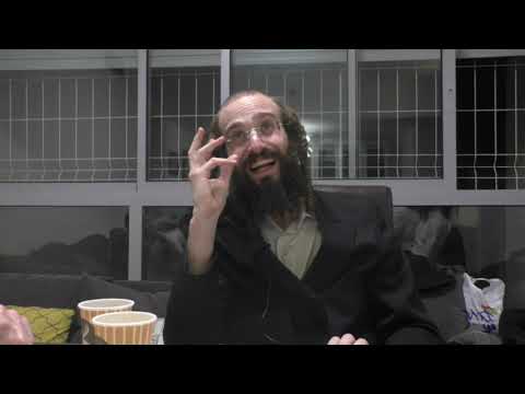 מלכות יון חלק א - חנוכה תשעח