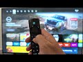 How to fix an app that is not working on Fire TV Stick