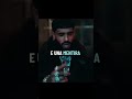 Luces Tenues - Anuel AA #musica #anuelaa #parati