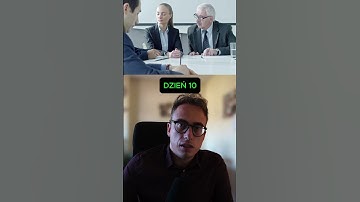 Ewolucja programisty #programowanie #programista #frontend #javascript #ewolucja #meme #śmieszne