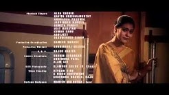 Dil Kya Kare - Ye Dil Kya Kare "HQ"  - Durasi: 3:25. 