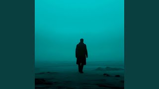 Gender Sigma - FLEXXONE Beats