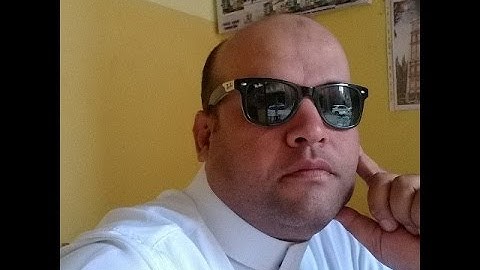 ما تيسر من سورة العنكبوت والروم لفضيلة الشيخ أسامه بشار