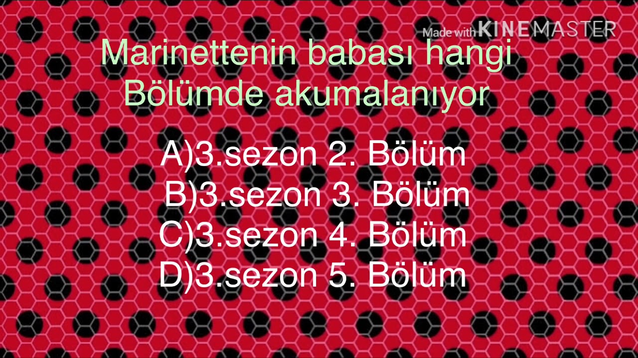 🐞🐞MUCİZE UĞUR BÖCEĞİ İLE KARA KEDİ FAN TESTİ🐞🐞10 DA 10 YAPABİLENE HELAL