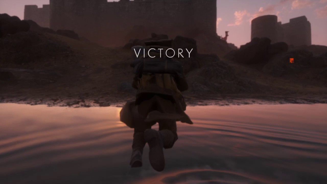 Battlefield 1|Weird Victory Ragdoll