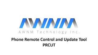 Erasing ITL file remotely and registering Cisco phone to another CUCM cluster screenshot 2