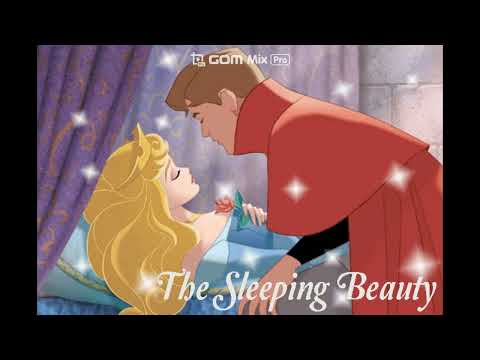 いつか夢で (Jazz Ver.) - ディズニー映画「眠れる森の美女」