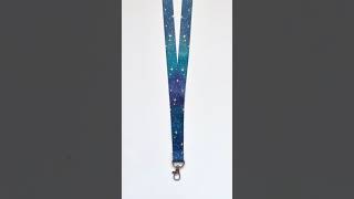 Teacher Lanyards