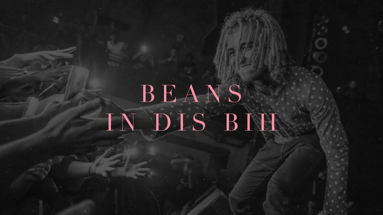 [SOLD] Lil Pump x Smokepurpp Type Beat 2018 | Rap / Trap Instrumental "Beans In Dis Bih"