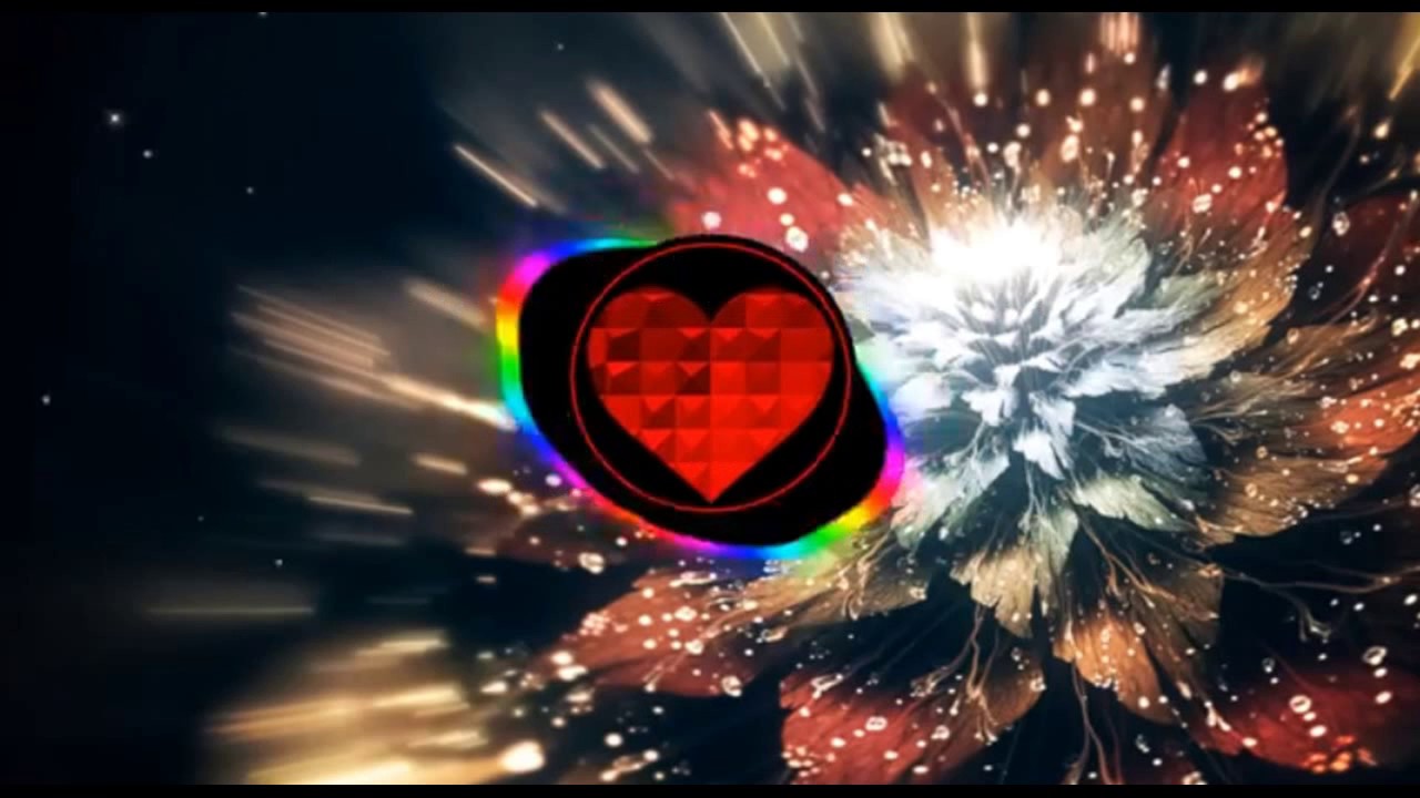 Luis Fonsi ft Daddy Yankee - Despacito (Vanfire Ian Edit) Moombhaton Mix