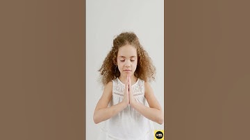 Surprising Fun Facts About Introverts That You Never Knew!