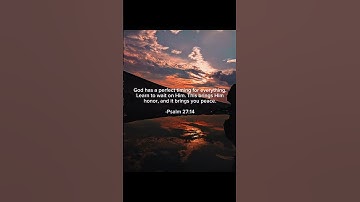 Thumbnail of ♥️#worshipmusic #love #beautiful#hope #youtubeshorts