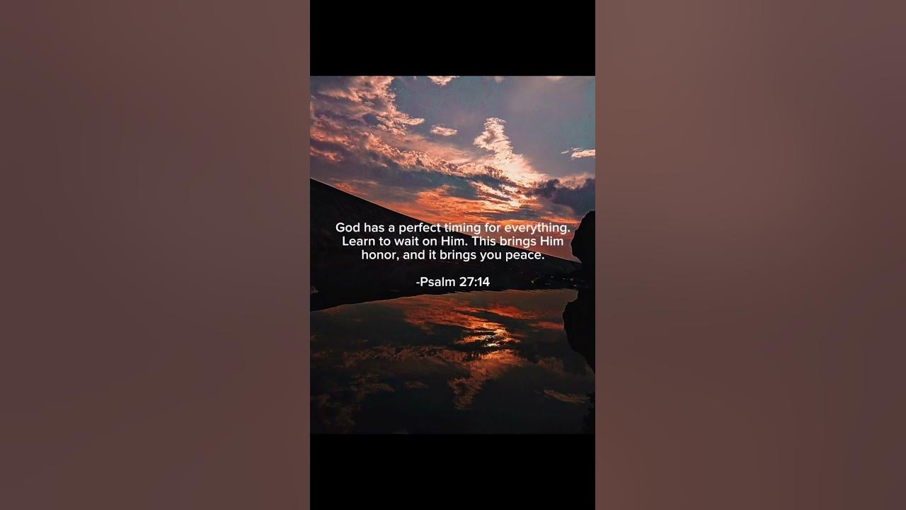 ♥️#worshipmusic #love #beautiful#hope #youtubeshorts ♥️#worshipmusic #love #beautiful#hope #youtubeshorts