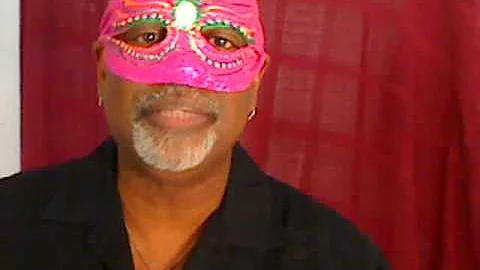 ACIM Video Lesson 202 Earl Purdy REVIEW I WILL BE STILL AN INSTANT & GO HOME A Course in Miracles