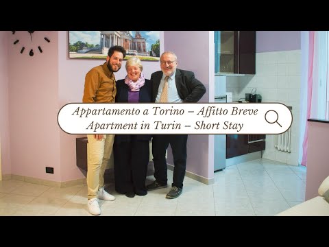 Home Tour