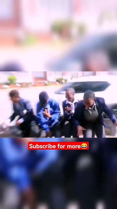 how-many-capital-cities-are-in-sa-yt-comedy-streetquiz-quiz-funny