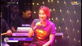 Limang taun dewi kirana