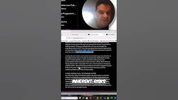 Unveiling Hidden Quant Techniques: HFT Order Flow Analysis #shorts