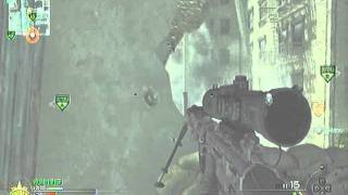FML Hitmarkers l ep.1