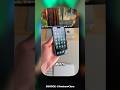 واجهة الايفون للاندرويد #smartphone #samaung #تقنية #tech #العاب #اكسبلور #technology #شرح #gaming