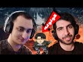 چرا انیمه دیدن باعث افول مغز شما می شود انیمه هیت Anime Hate WeebHead 