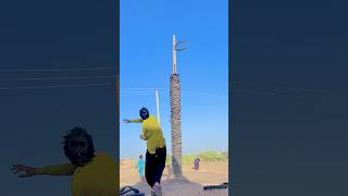 Trey Poll VS Grip Challenge Old School Pro Battle #edtechtools #schoology #edtechtool
