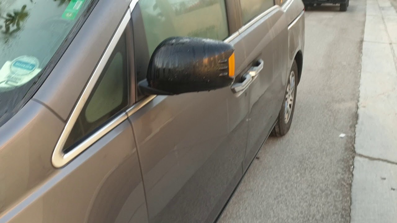 Morning routine - YouTube