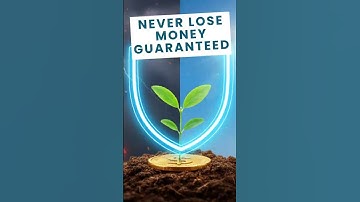 Fixed Index Annuities Explained: The Secret Wall Street Hopes You Never Learn