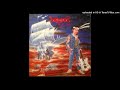 Sabbrabells - Hell's Rider