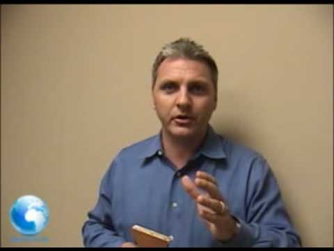 How To Install Kirsch Wood Trends Dry Bracket You How To Install Kirsch Wood Trends, How To Hang Kirsch Curtain Rods