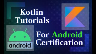 Ep.21 Bottom Navigation Drawer and Fragments (in Kotlin)
