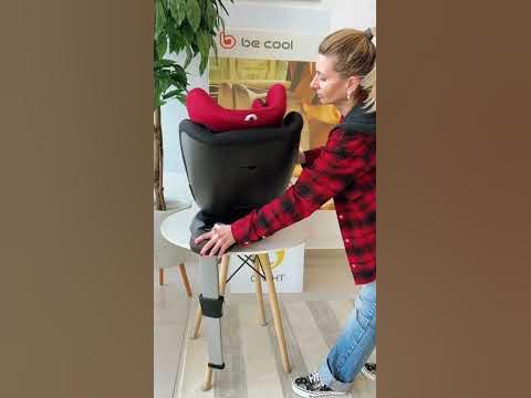 вращайте барабан - YouTube