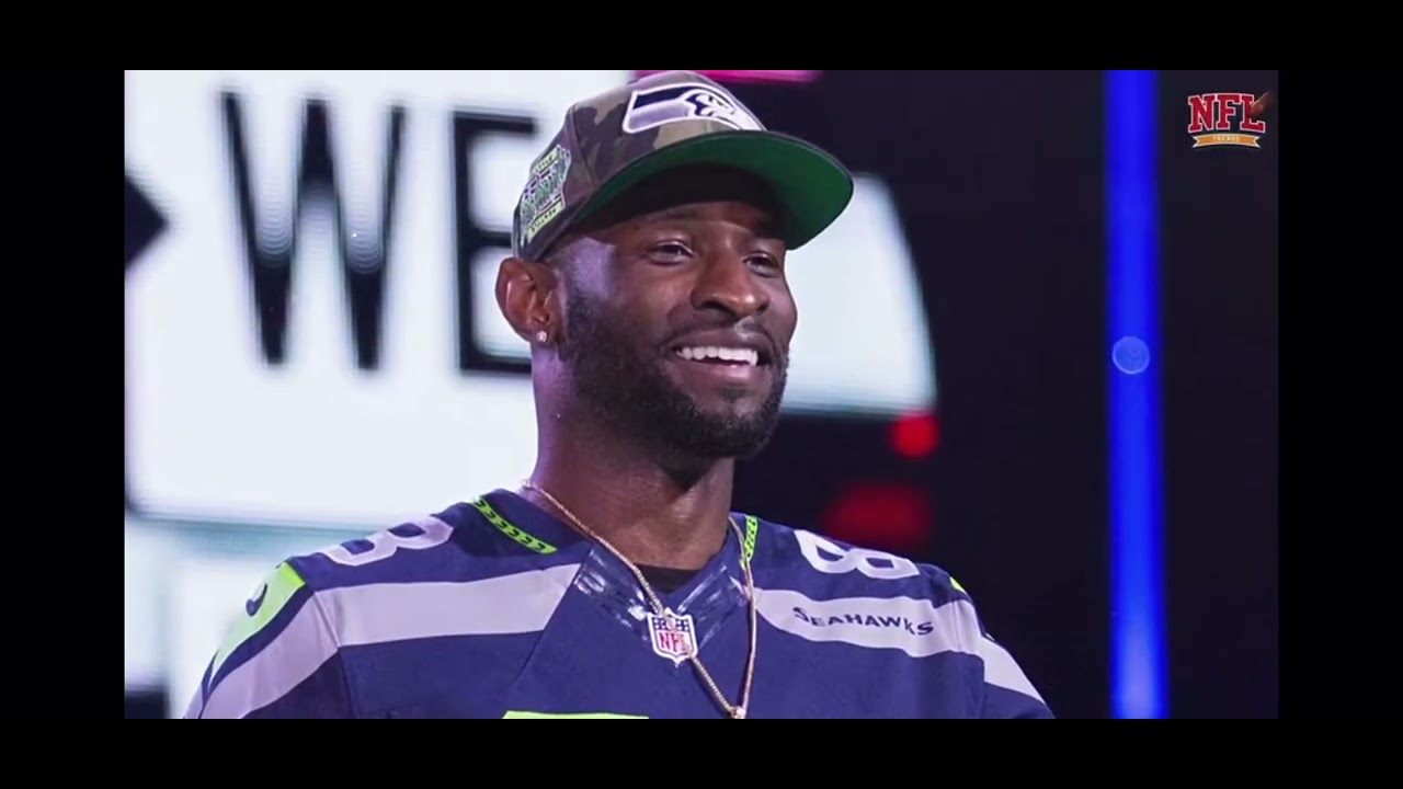 NFL player that almost died on the field YouTube