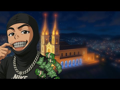 thumbnail img16x9