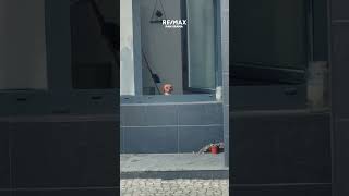 Campanha RE/MAX PANORAMA - S. Martinho em Ílhavo, Aveiro - Portugal