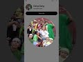 SilopuseaquienYouTubeporquetengo QueponerloenInstagram?🤔entren pa 🇵🇷asi esloQuetienenQuehacer 🥱