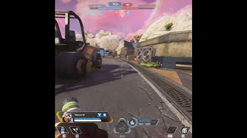 fast play  #apexlegends #apexhub #gamehosting