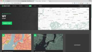 07-2 Contact Page (Editing Google Map)