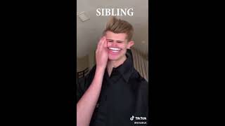 tik toks that only siblings will understand