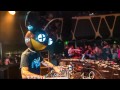 Deadmau5  pete tong   live  radio1 essential mix  11102009