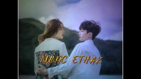 XML FILE⬇️ ⤵️ Manipur song 🥀 whatssap status vedio / Alight motion