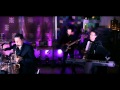 Arija Band Tri Godini Makedonki Bilbiljanki Splet Makedonski Pesni Arija Band Tri Godini Makedonki Bilbiljanki Splet Makedonski Pesni
