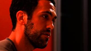 Dtla Favorite Scenes Ep 5 Lenny & Bryan